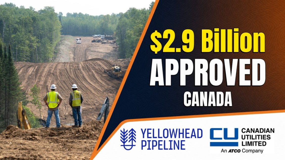 Oil and Gas Midstream News Midstream Calendar