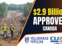 Oil and Gas Midstream News Midstream Calendar