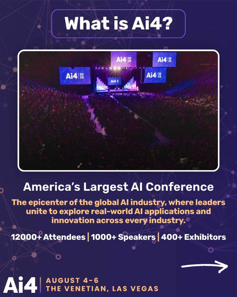 2026 Oil and Gas Global Industry News and Network of Events Calendar