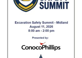 2026 Oil and Gas Global Industry News and Network of Events Calendar