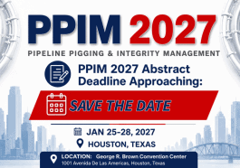 How to get free pass for PPIM 2027