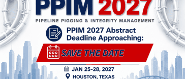 How to get free pass for PPIM 2027