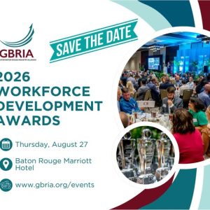 2026 Oil and Gas Global Industry News and Network of Events Calendar