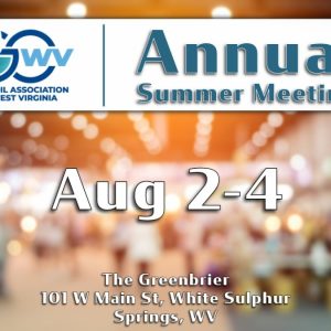 2026 Oil and Gas Global Industry News and Network of Events Calendar