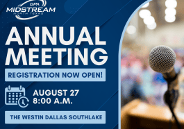 2026 Oil and Gas Global Industry News and Network of Events Calendar