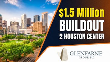 Houston Oil and Gas News in LNG