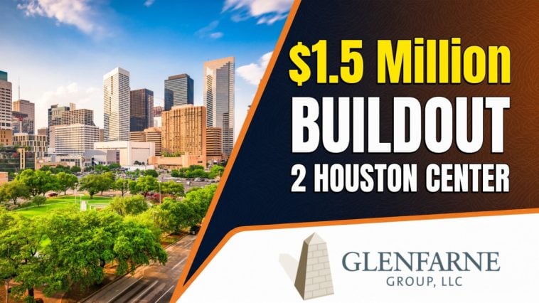 Houston Oil and Gas News in LNG