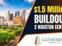 Houston Oil and Gas News in LNG
