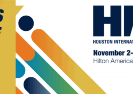 2026 Oil and Gas Global Industry News and Network of Events Calendar