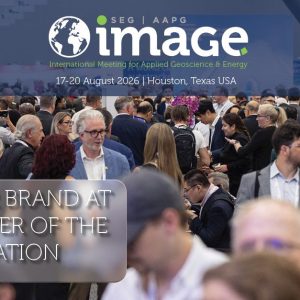 2026 Oil and Gas Global Industry News and Network of Events Calendar