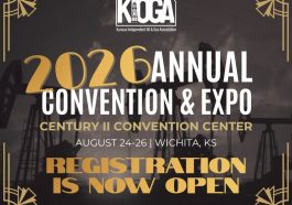 2026 Oil and Gas Global Industry News and Network of Events Calendar