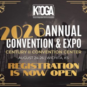 2026 Oil and Gas Global Industry News and Network of Events Calendar