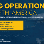 2026 Oil and Gas Global Industry News and Network of Events Calendar