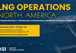 2026 Oil and Gas Global Industry News and Network of Events Calendar