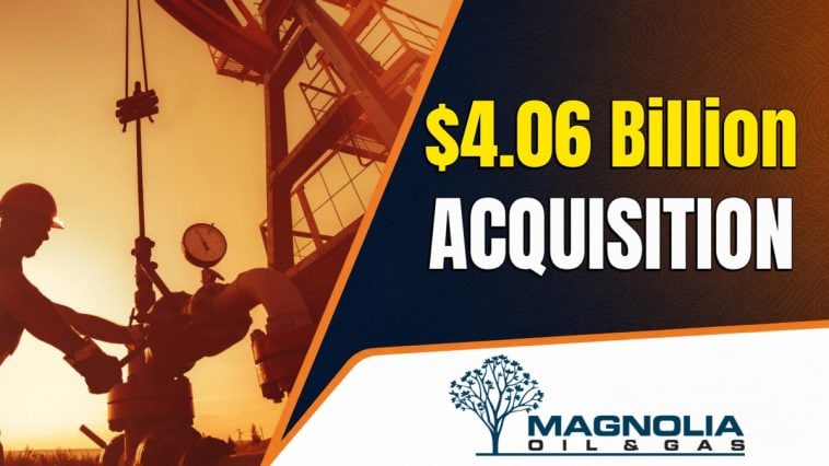 Upstream Oil and gas News