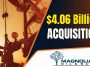 Upstream Oil and gas News