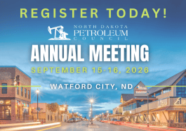 2026 Oil and Gas Global Industry News and Network of Events Calendar