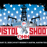 2026 Oil and Gas Global Industry News and Network of Events Calendar