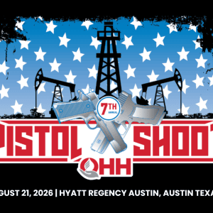 2026 Oil and Gas Global Industry News and Network of Events Calendar