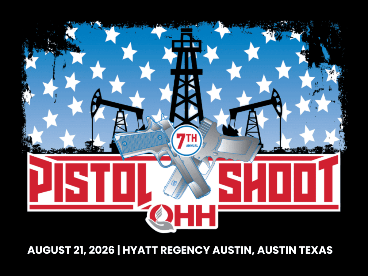 2026 Oil and Gas Global Industry News and Network of Events Calendar