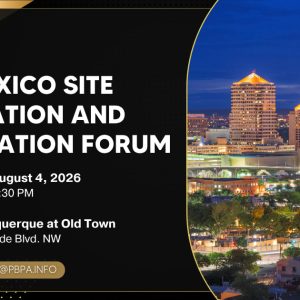 2026 Oil and Gas Global Industry News and Network of Events Calendar