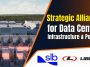 2026 Oil and Gas Global Industry News and Network of Events Calendar