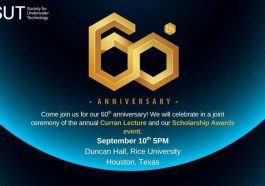 2026 Oil and Gas Global Industry News and Network of Events Calendar