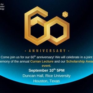 2026 Oil and Gas Global Industry News and Network of Events Calendar