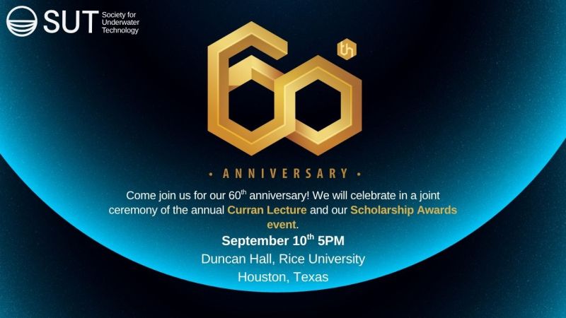 2026 Oil and Gas Global Industry News and Network of Events Calendar