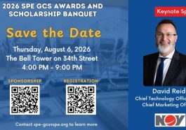 2026 Oil and Gas Global Industry News and Network of Events Calendar