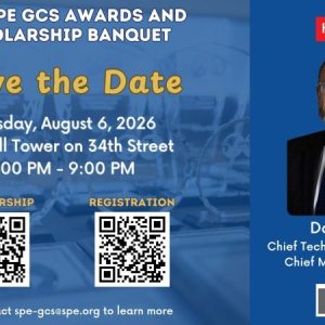 2026 Oil and Gas Global Industry News and Network of Events Calendar
