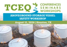 2026 Oil and Gas Global Industry News and Network of Events Calendar