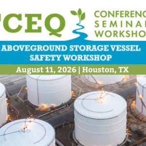 2026 Oil and Gas Global Industry News and Network of Events Calendar