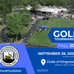 2026 Oil and Gas Global Industry News and Network of Events Calendar