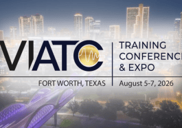 2026 Oil and Gas Global Industry News and Network of Events Calendar