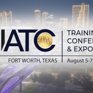 2026 Oil and Gas Global Industry News and Network of Events Calendar