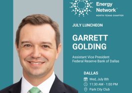 2026 Oil and Gas Global Industry News and Network of Events Calendar