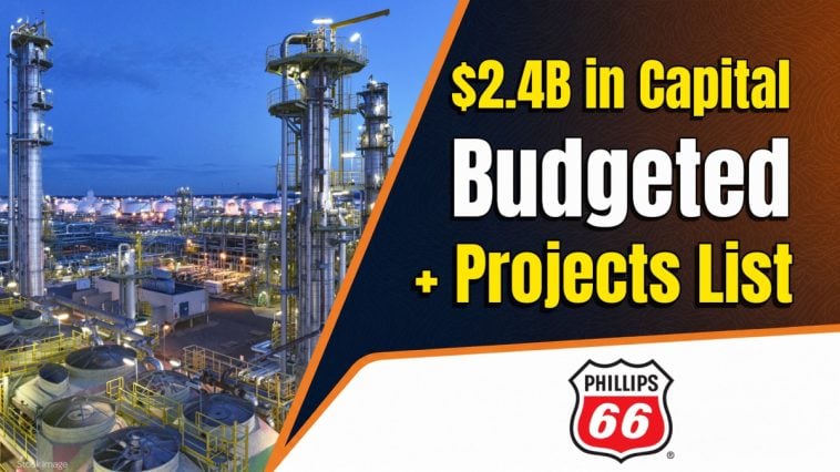 Oil and Gas News