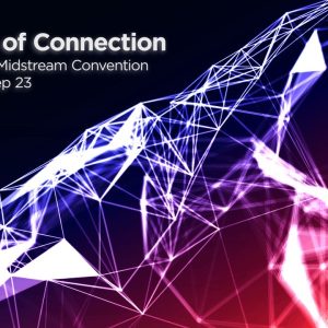 2026 Oil and Gas Global Industry News and Network of Events Calendar