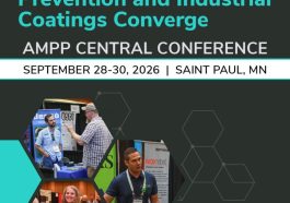 2026 Oil and Gas Global Industry News and Network of Events Calendar