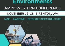 2026 Oil and Gas Global Industry News and Network of Events Calendar