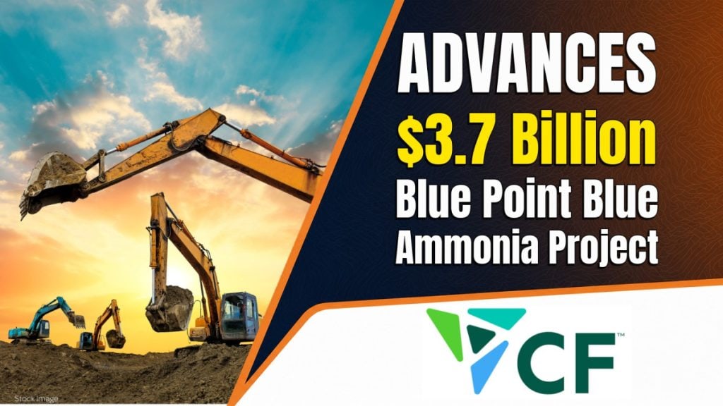 Downstream Construction Projects Louisiana