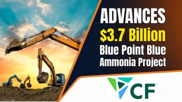 Downstream Construction Projects Louisiana