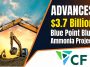 Downstream Construction Projects Louisiana