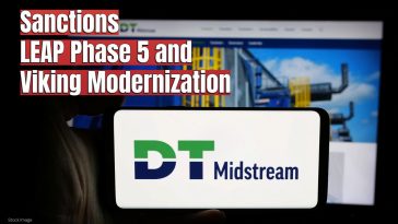 Midstream News