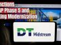 Midstream News