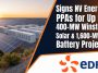 Energy News
