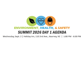 2026 Oil and Gas Global Industry News and Network of Events Calendar