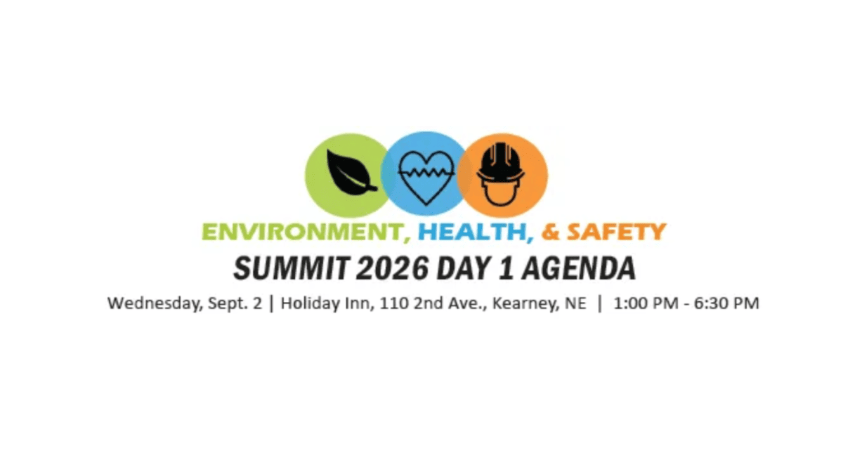 2026 Oil and Gas Global Industry News and Network of Events Calendar