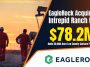 Oil and Gas News